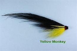 The Yellow Monkey 